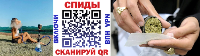 БУТИРАТ бутандиол  Меленки 