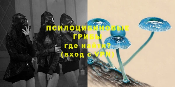 гидропоника Протвино
